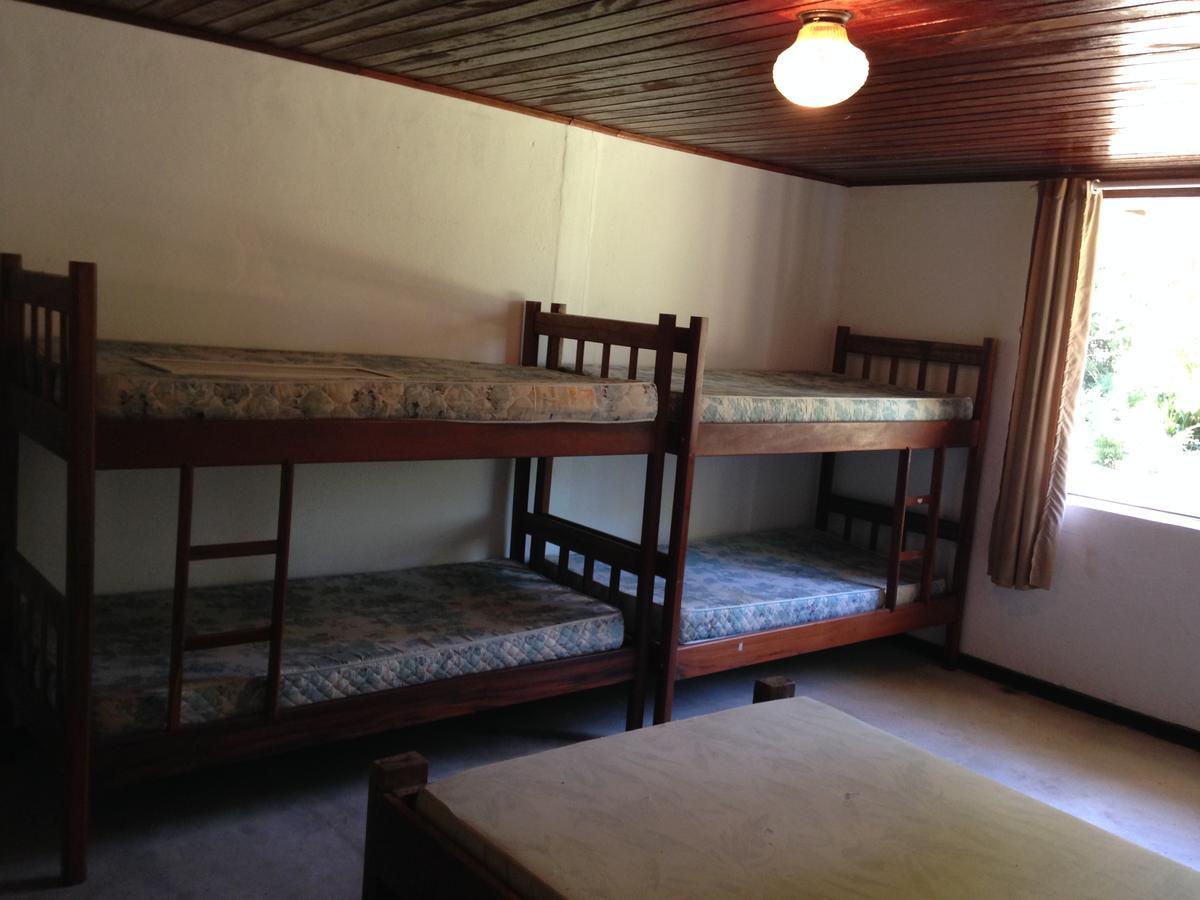 Mini-hôtel Relicario
